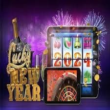 Banner khuyến mãi đặc sắc mùa hè trên xsktmb cùng bóng đá và casino
